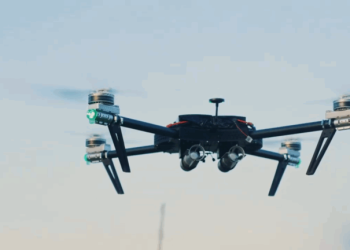 Професионално образование в крак с времето: Как Габрово подготвя кадри за дрон индустрията