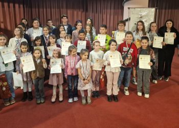 Коледни фантазии