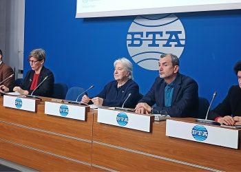 Близо 27% от учениците у нас употребяват тютюневи изделия