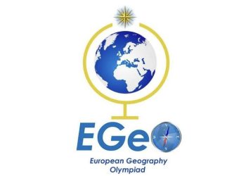 България за първи път ще бъде домакин на Европейската олимпиада по география