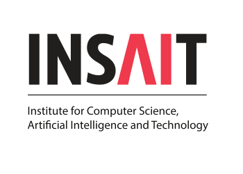INSAIT с пробив и при автономните автомобили