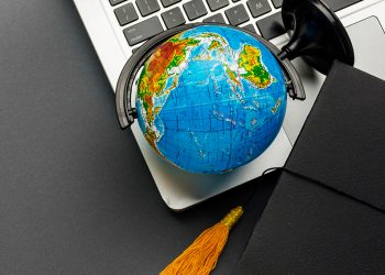 Български учители могат да кандидатстват за стипендии по програма „Фулбрайт“