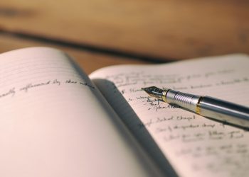 Практическата работа става водеща в информатиката за VIII и IX клас