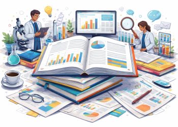 Стимулират научните публикации в световни бази данни