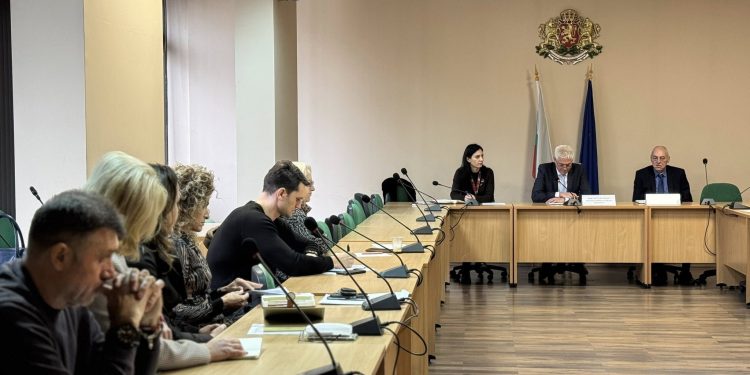 В Кюстендил: повече ученици се завръщат от чужбина