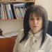 Милена Йолдова-Стоянова, началник на РУО – Стара Загора:  Предлагаме две нови професии в гимназиите