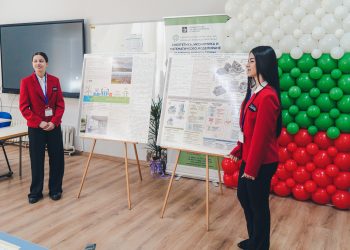 Проекти за енергийни системи на бъдещето разработват и представят 13 ученически отбора във финалния кръг на Националния преглед за млади изследователи „Енергетика, икономика и математическо моделиране“