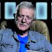 Писателят Стефан Цанев в Студио „Аз-буки“: 24 май е единственото събитие, което ни обединява като народ (ВИДЕО)