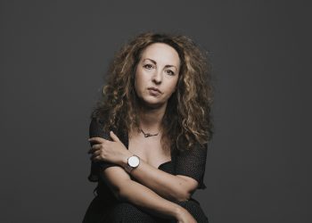 Йорданка Белева, писателка и поетеса: Буквата е инструмент и важно е в чии ръце попада
