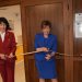 Отвори врати новият STEM център в СУ „Цар Симеон Велики“ във Видин