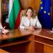 Срещи по места с екипите на всички регионални управления на образованието започва министърът на образованието и науката проф. Георги Вълчев