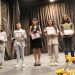 РУО – София-област, връчи годишните си награди и почетната грамота „Неофит Рилски“ на тържествена церемония в столицата