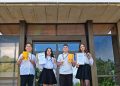 „Вълшебният свят на Ангел Каралийчев“
